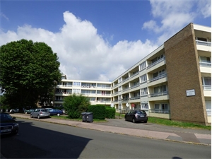 t2 à la vente -   59200  TOURCOING, surface 55 m2 vente t2 - UBI467040089